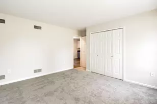 706 Rosemont Dr, Lititz, PA 17543 - Photo 24