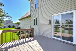 706 Rosemont Dr, Lititz, PA 17543 - Photo 12