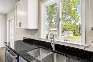 706 Rosemont Dr, Lititz, PA 17543 - Photo 22