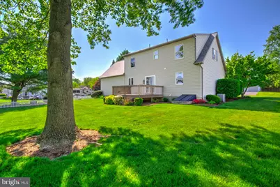 706 Rosemont Drive, Lititz, PA 17543 - Photo 10