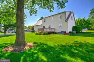 706 Rosemont Dr, Lititz, PA 17543 - Photo 10