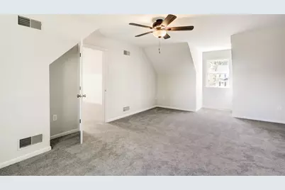 706 Rosemont Drive, Lititz, PA 17543 - Photo 36