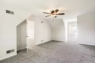 706 Rosemont Dr, Lititz, PA 17543 - Photo 36
