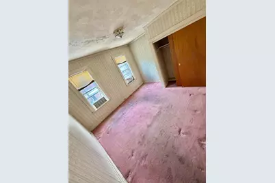 135 Old Dorwart Street, Lancaster, PA 17603 - Photo 14
