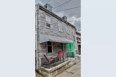 135 Old Dorwart Street, Lancaster, PA 17603 - Photo 2