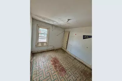 135 Old Dorwart Street, Lancaster, PA 17603 - Photo 16