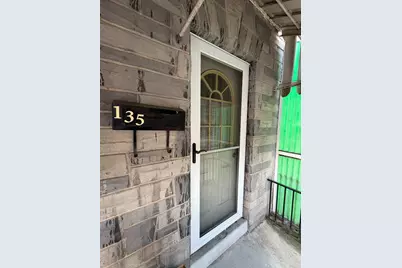 135 Old Dorwart Street, Lancaster, PA 17603 - Photo 6