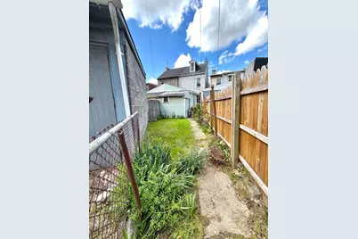 135 Old Dorwart Street, Lancaster, PA 17603 - Photo 4