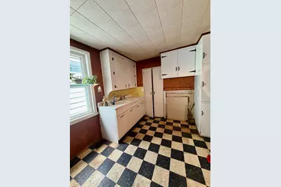 135 Old Dorwart Street, Lancaster, PA 17603 - Photo 10