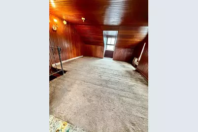 135 Old Dorwart Street, Lancaster, PA 17603 - Photo 18
