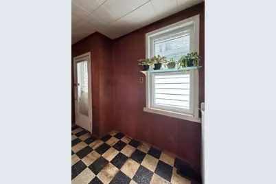 135 Old Dorwart Street, Lancaster, PA 17603 - Photo 12