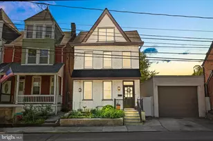 322 New Holland Ave, Lancaster, PA 17602 - Photo 2