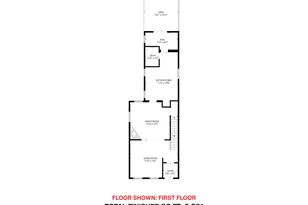 322 New Holland Ave, Lancaster, PA 17602 - Photo 44