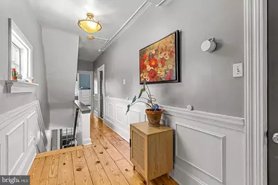 322 New Holland Avenue, Lancaster, PA 17602 - Photo 22