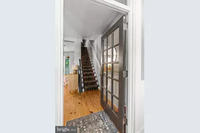 322 New Holland Avenue, Lancaster, PA 17602 - Photo 4