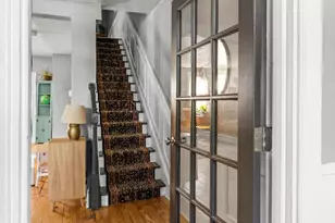 322 New Holland Ave, Lancaster, PA 17602 - Photo 4