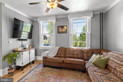 322 New Holland Avenue, Lancaster, PA 17602 - Photo 6