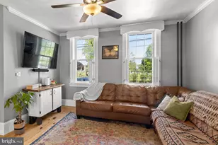 322 New Holland Ave, Lancaster, PA 17602 - Photo 6
