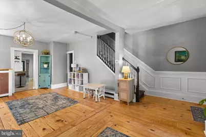 322 New Holland Avenue, Lancaster, PA 17602 - Photo 8