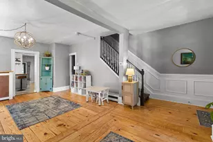 322 New Holland Ave, Lancaster, PA 17602 - Photo 8