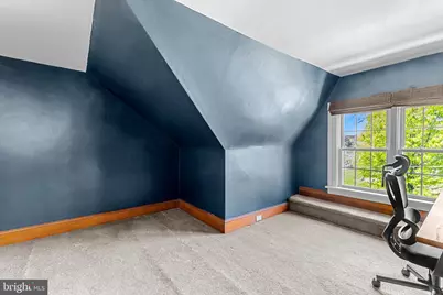 322 New Holland Avenue, Lancaster, PA 17602 - Photo 36