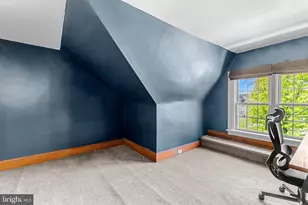 322 New Holland Ave, Lancaster, PA 17602 - Photo 36