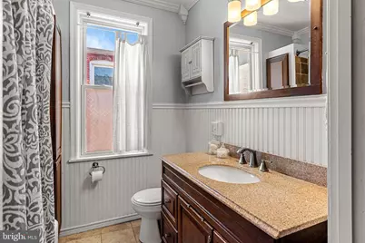 322 New Holland Avenue, Lancaster, PA 17602 - Photo 28