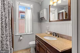 322 New Holland Ave, Lancaster, PA 17602 - Photo 28