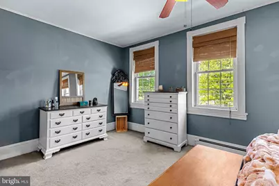 322 New Holland Avenue, Lancaster, PA 17602 - Photo 24