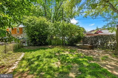 322 New Holland Avenue, Lancaster, PA 17602 - Photo 42