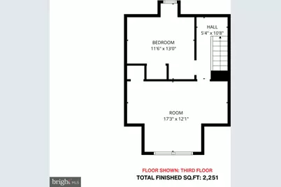 322 New Holland Avenue, Lancaster, PA 17602 - Photo 46