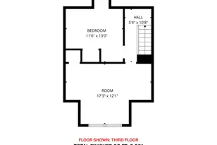 322 New Holland Ave, Lancaster, PA 17602 - Photo 46