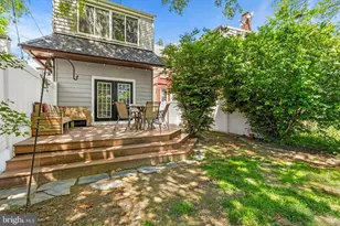 322 New Holland Ave, Lancaster, PA 17602 - Photo 40