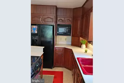 101 Shreiner Road, Leola, PA 17540 - Photo 18