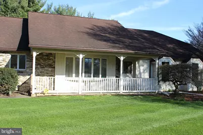101 Shreiner Road, Leola, PA 17540 - Photo 6