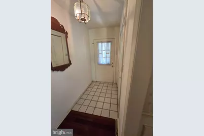 101 Shreiner Road, Leola, PA 17540 - Photo 26