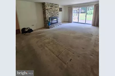 101 Shreiner Road, Leola, PA 17540 - Photo 28