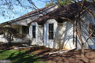 101 Shreiner Road, Leola, PA 17540 - Photo 4