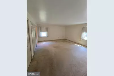 101 Shreiner Road, Leola, PA 17540 - Photo 38