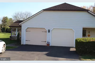 101 Shreiner Road, Leola, PA 17540 - Photo 10