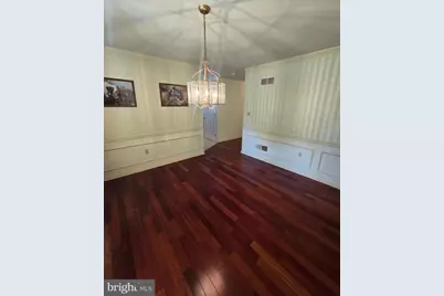 101 Shreiner Road, Leola, PA 17540 - Photo 24