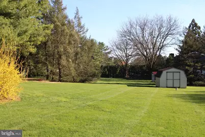 101 Shreiner Road, Leola, PA 17540 - Photo 14