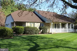 101 Shreiner Rd, Leola, PA 17540 - Photo 1