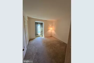 101 Shreiner Road, Leola, PA 17540 - Photo 32