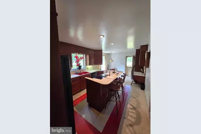 101 Shreiner Road, Leola, PA 17540 - Photo 22