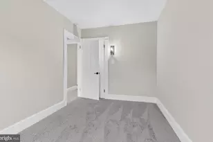 345 Beaver St, Lancaster, PA 17603 - Photo 22