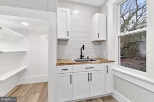 345 Beaver St, Lancaster, PA 17603 - Photo 14