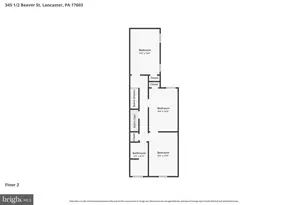 345 Beaver St, Lancaster, PA 17603 - Photo 38