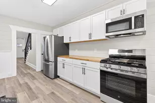 345 Beaver St, Lancaster, PA 17603 - Photo 12