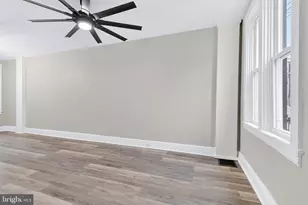 345 Beaver St, Lancaster, PA 17603 - Photo 4
